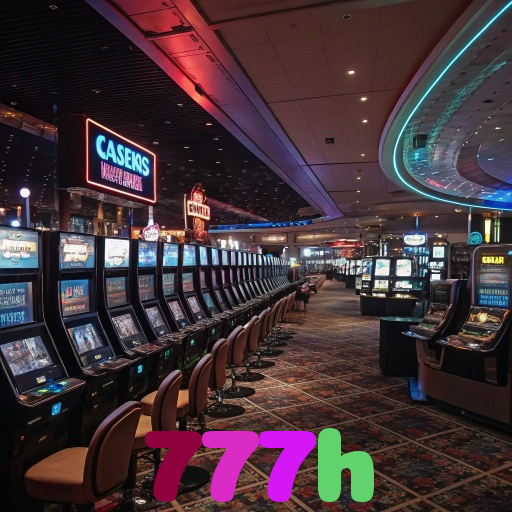 777h
