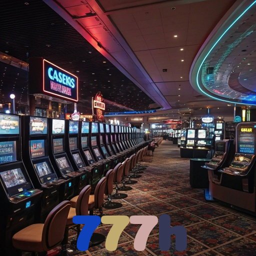 777h