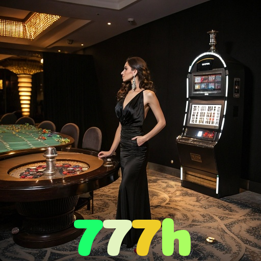 777h