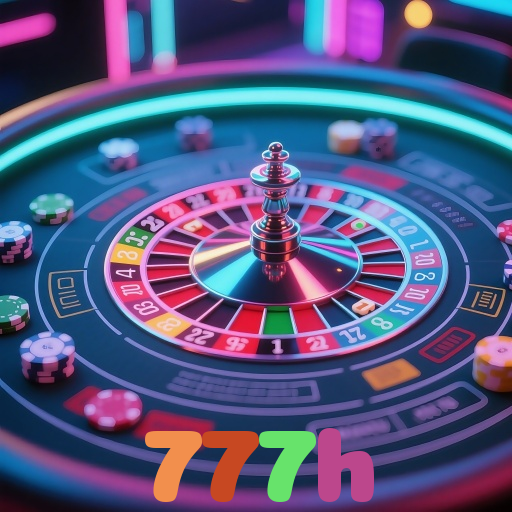 777h