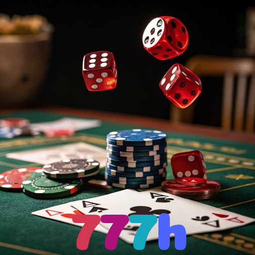 777h