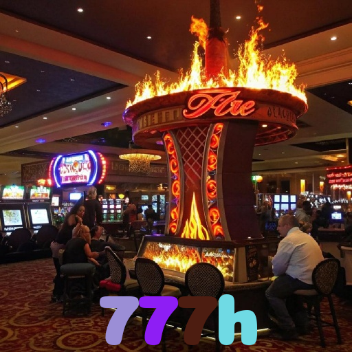 777h