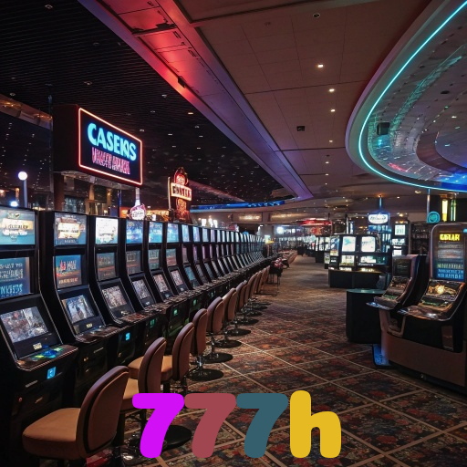 777h