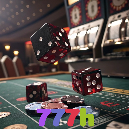 777h