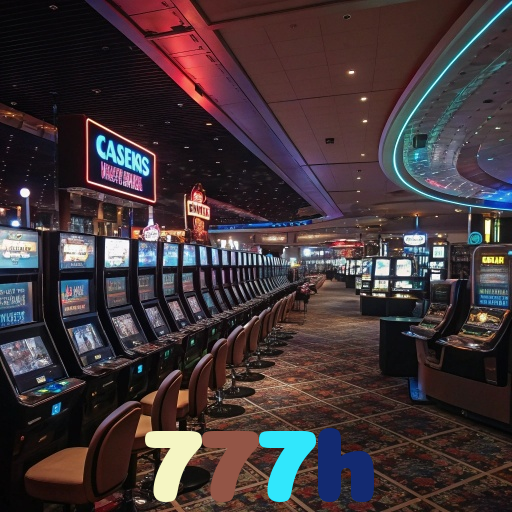 777h
