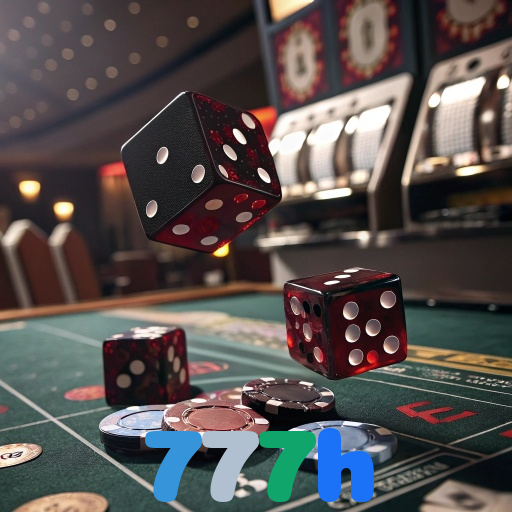 777h