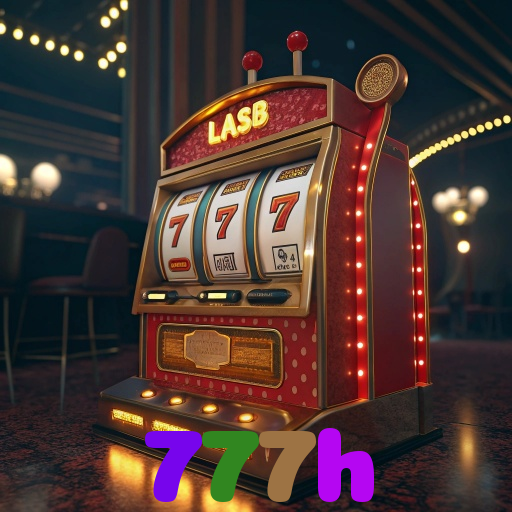 777h
