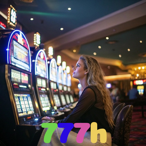 777h