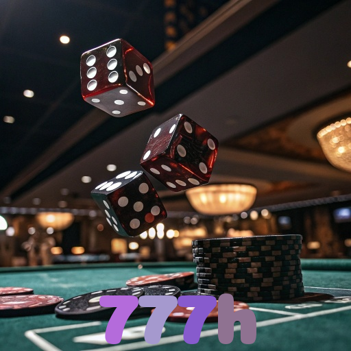 777h