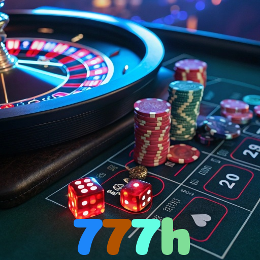 777h