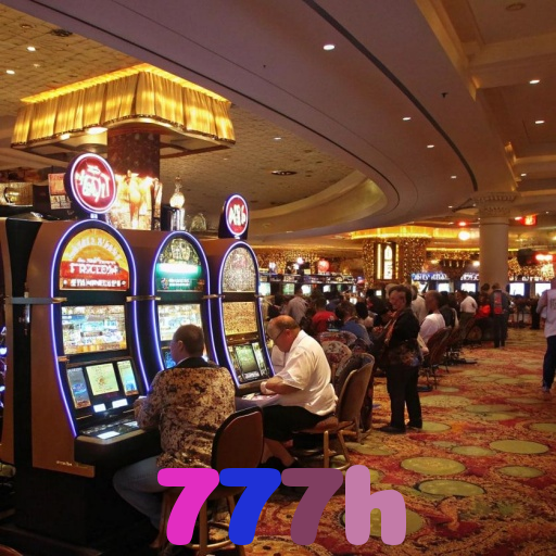 777h