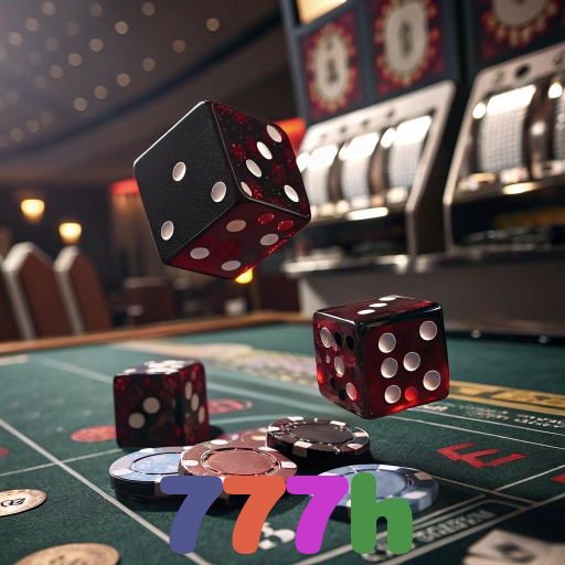 777h