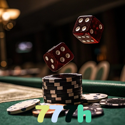 777h