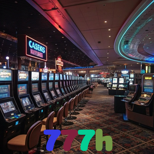 777h