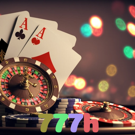 777h