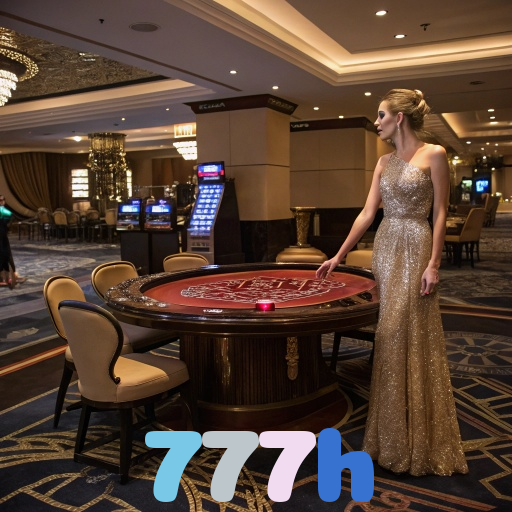 777h