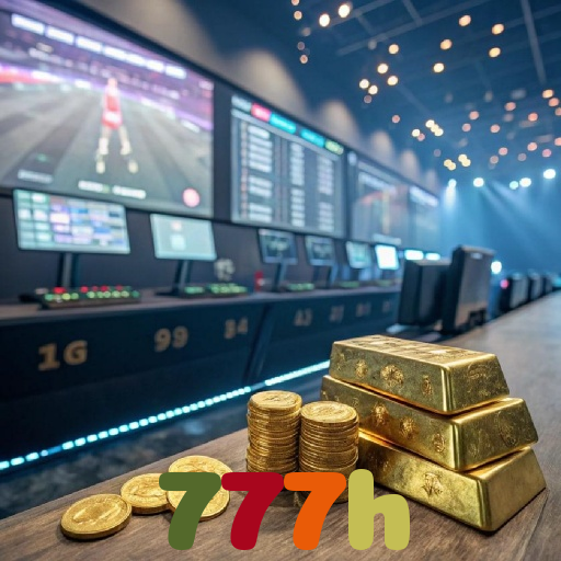 777h
