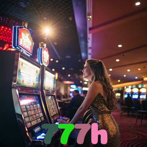 777h