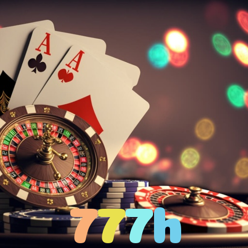 777h