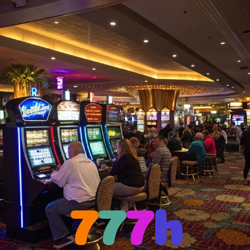 777h