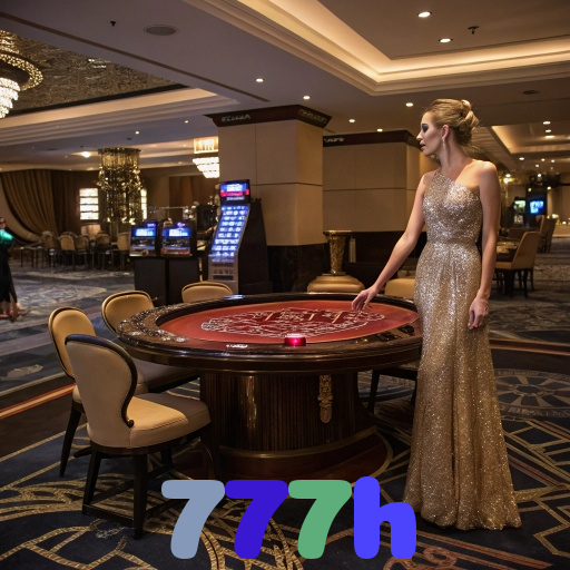 777h