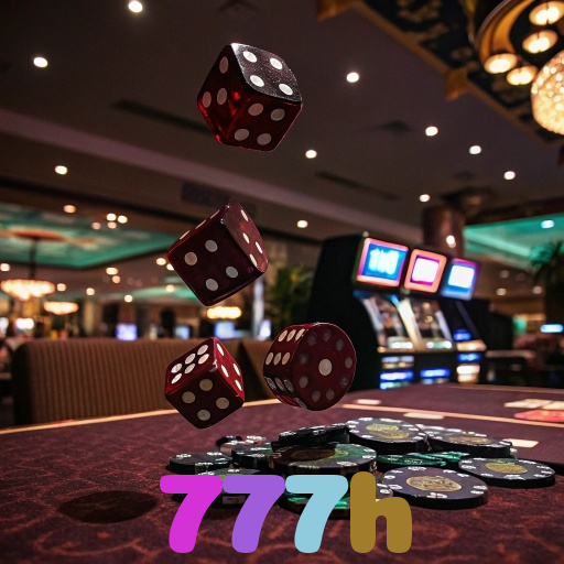 777h