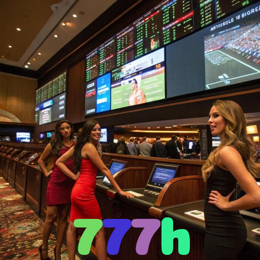777h
