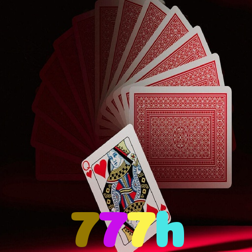 777h