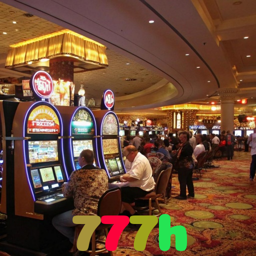777h