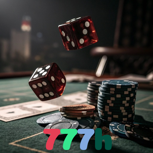 777h