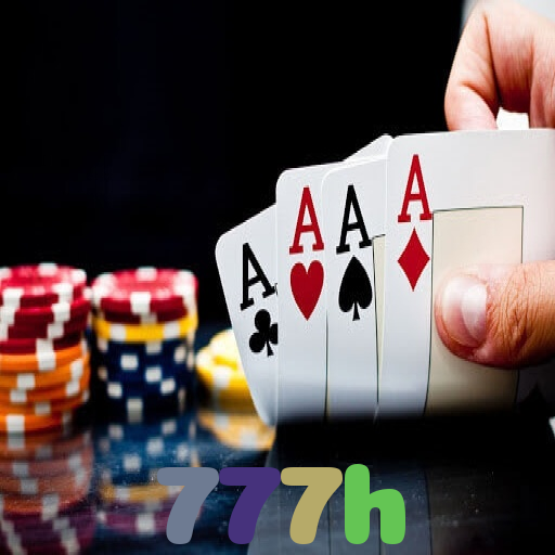 777h