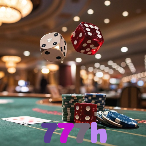 777h