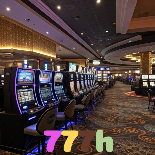 777h