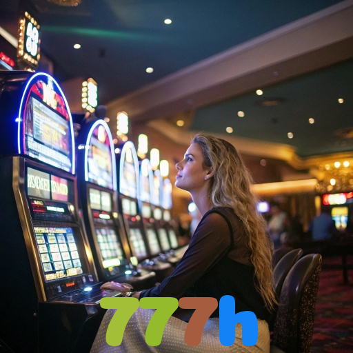 777h