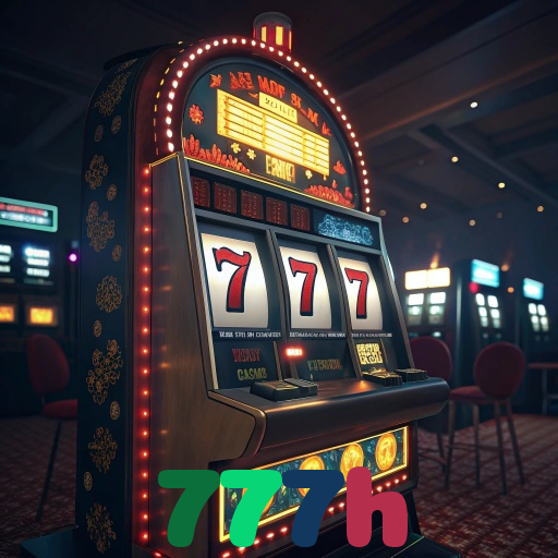 777h