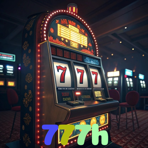 777h