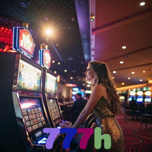 777h