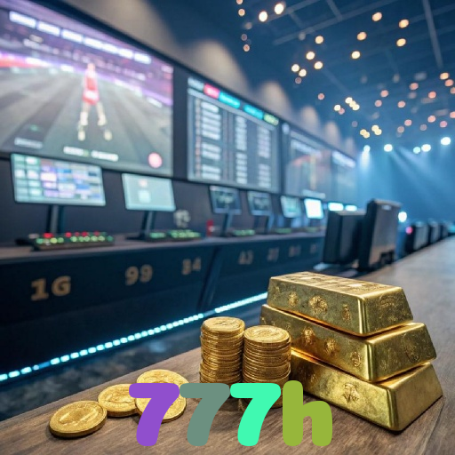 777h