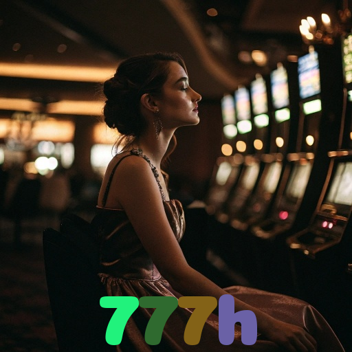 777h
