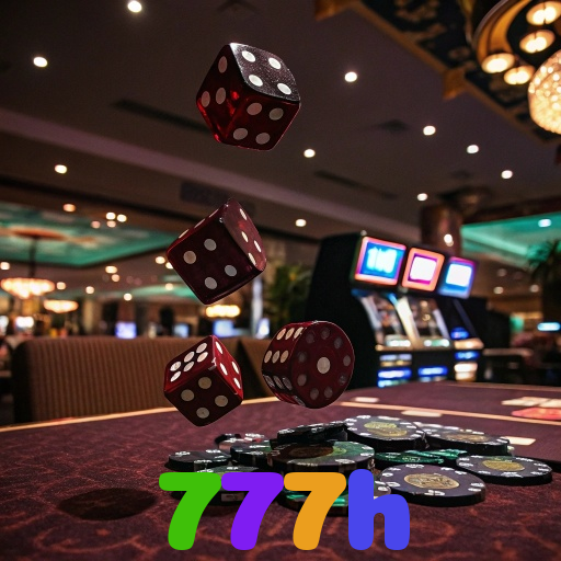 777h