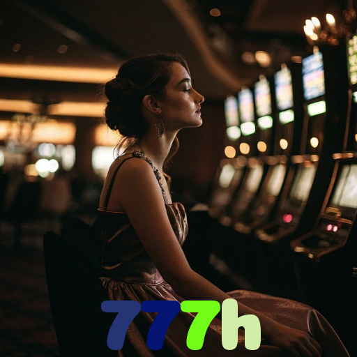 777h