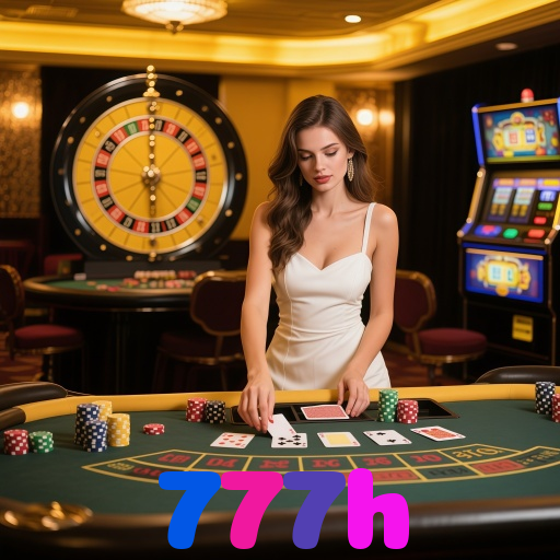 777h