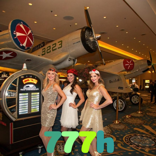777h