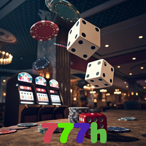 777h