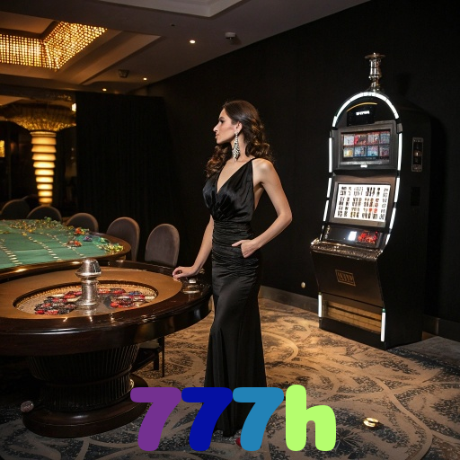 777h