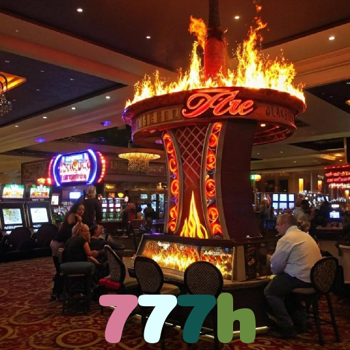 777h