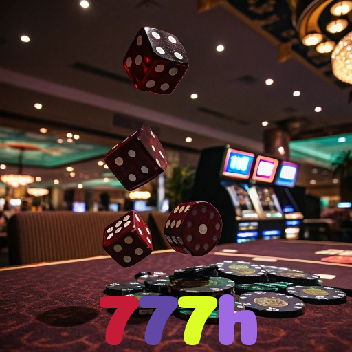 777h