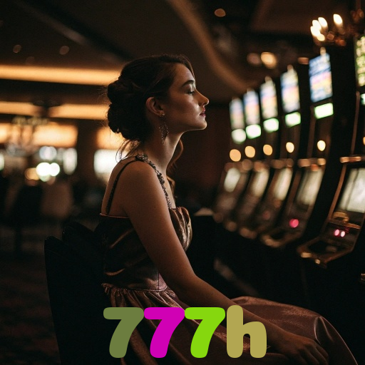 777h