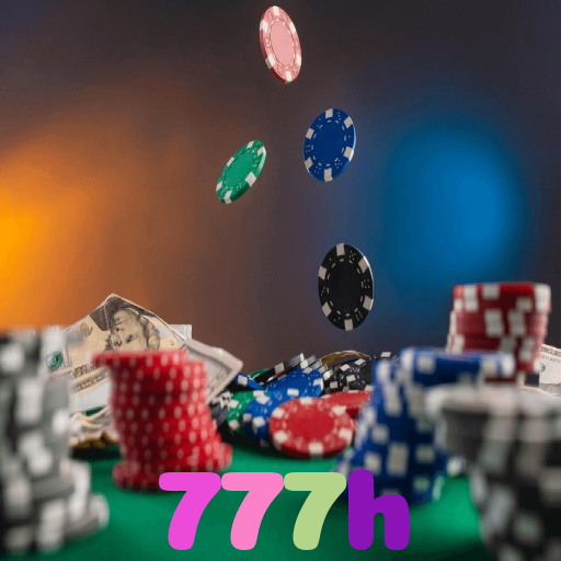 777h