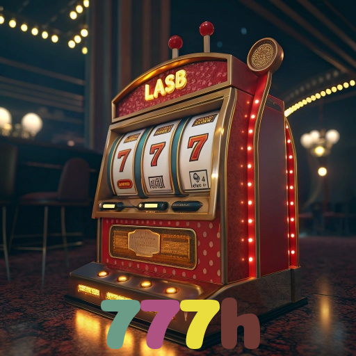 777h